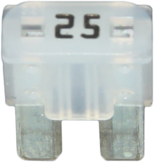 Flosser 502825