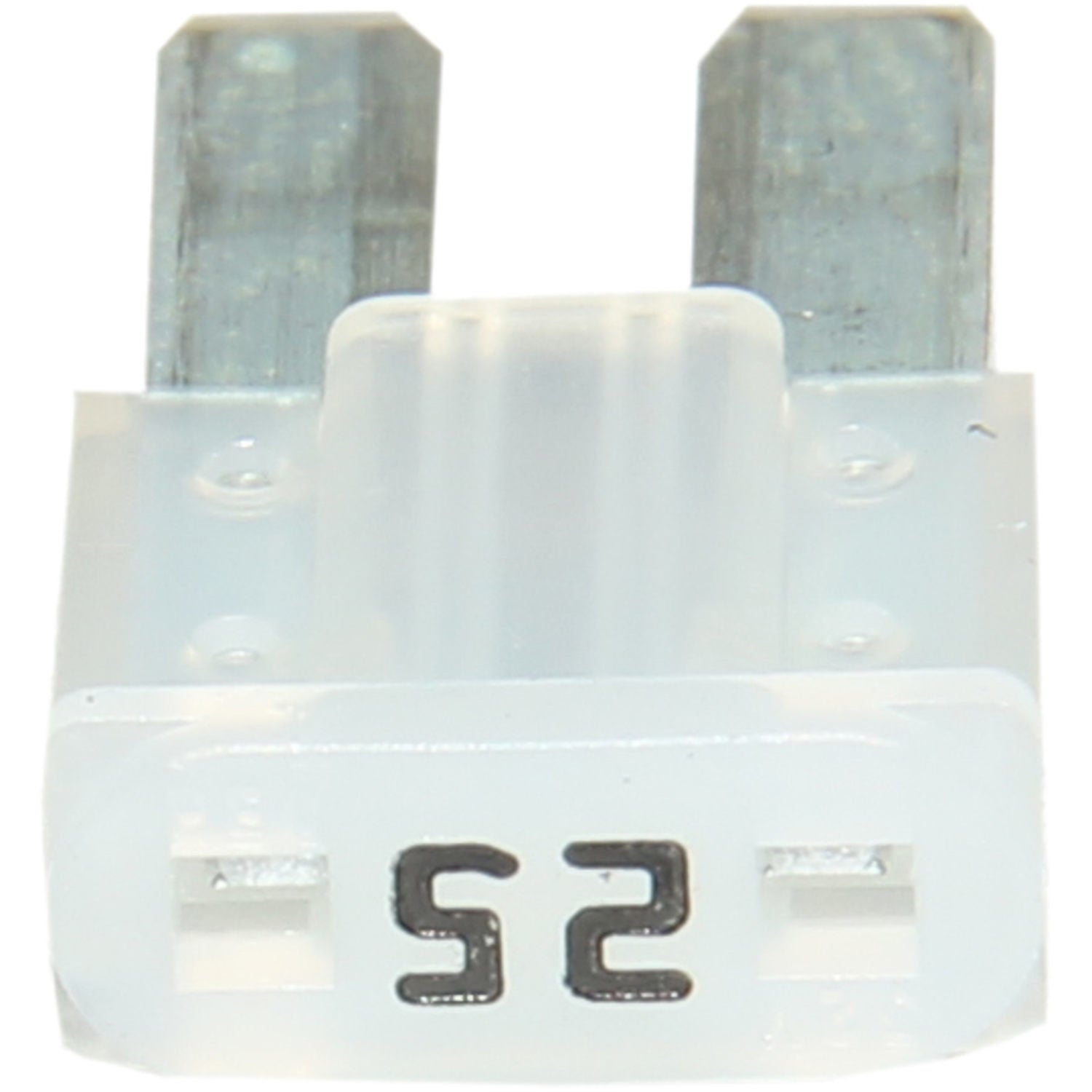 Flosser 502825
