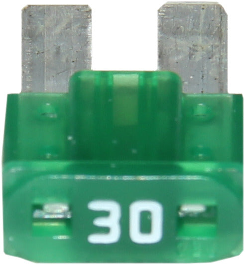 Flosser 502830