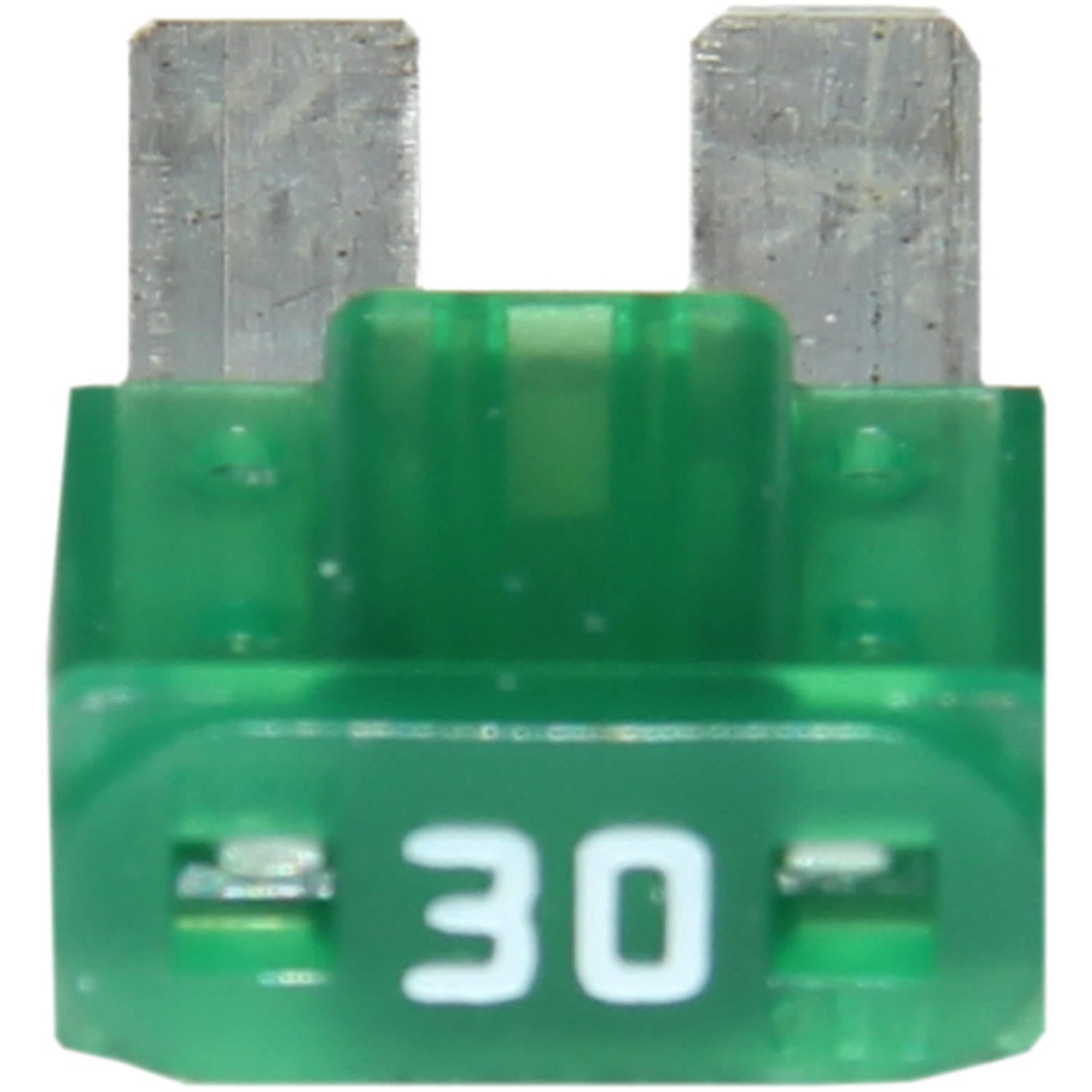 Flosser 502830