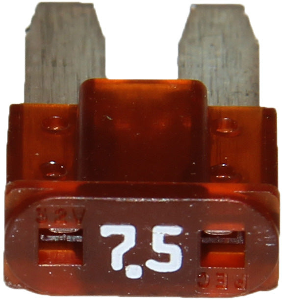 Flosser 502875