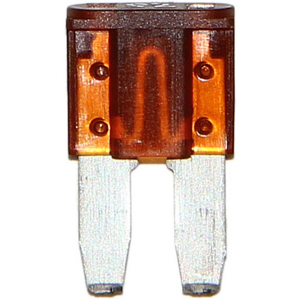 Flosser 502875
