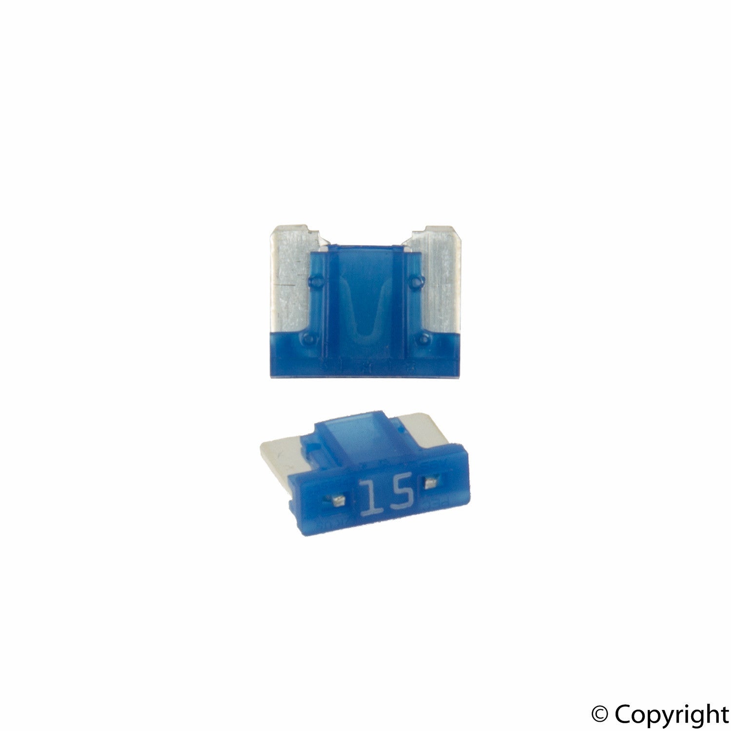 Flosser Fuse