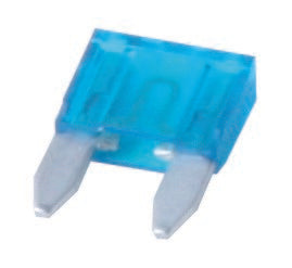 Flosser Fuse