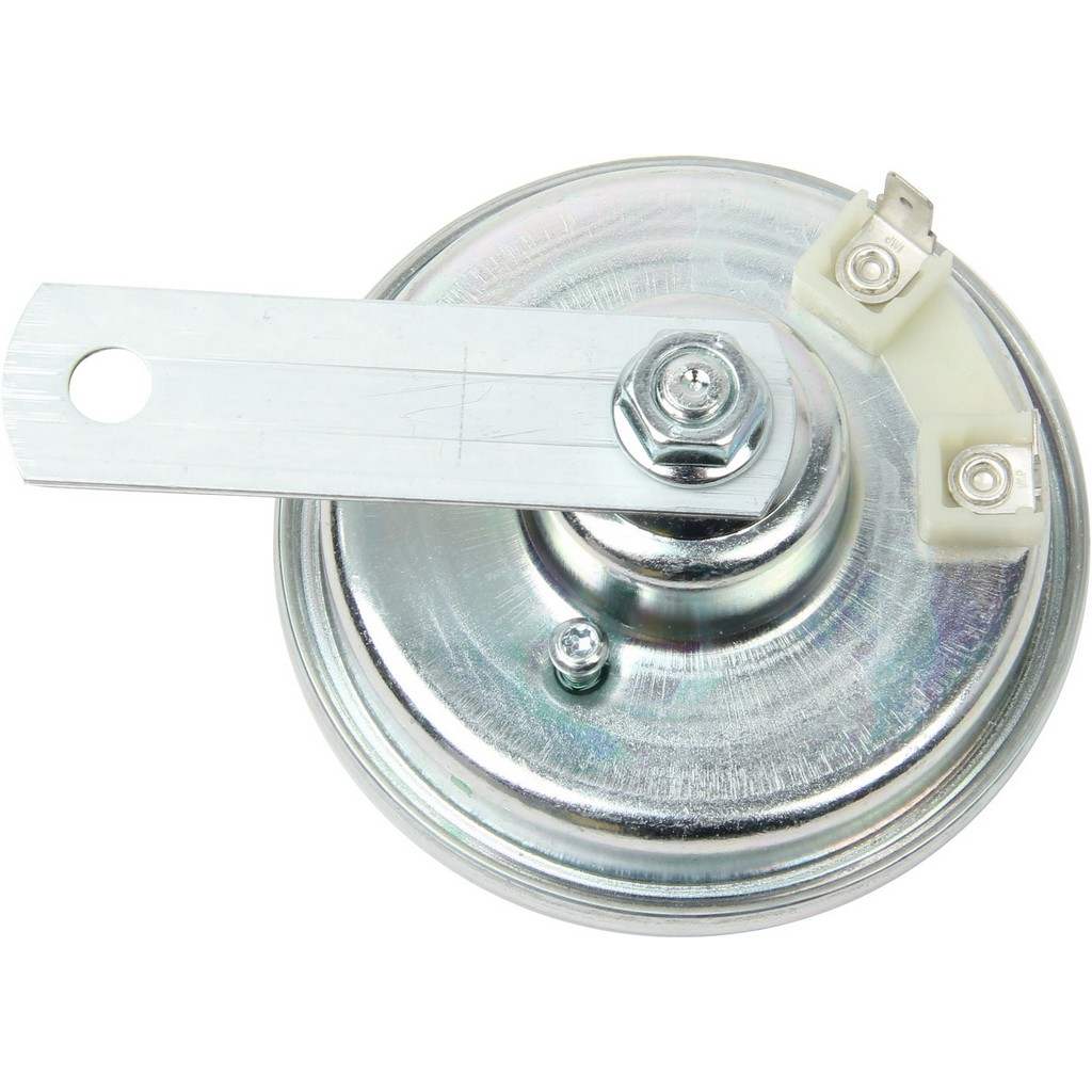 Flosser OE Replacement Horn