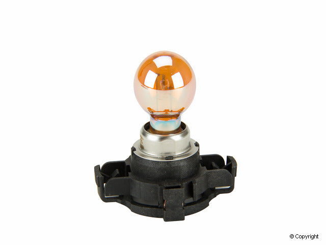 Flosser Turn Signal Light Bulb