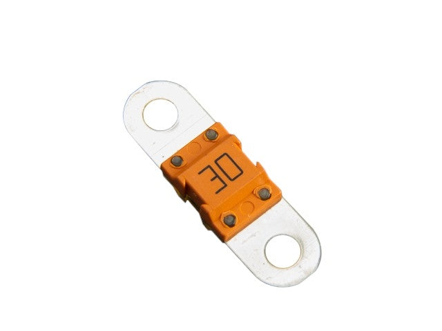 Flosser Fuse