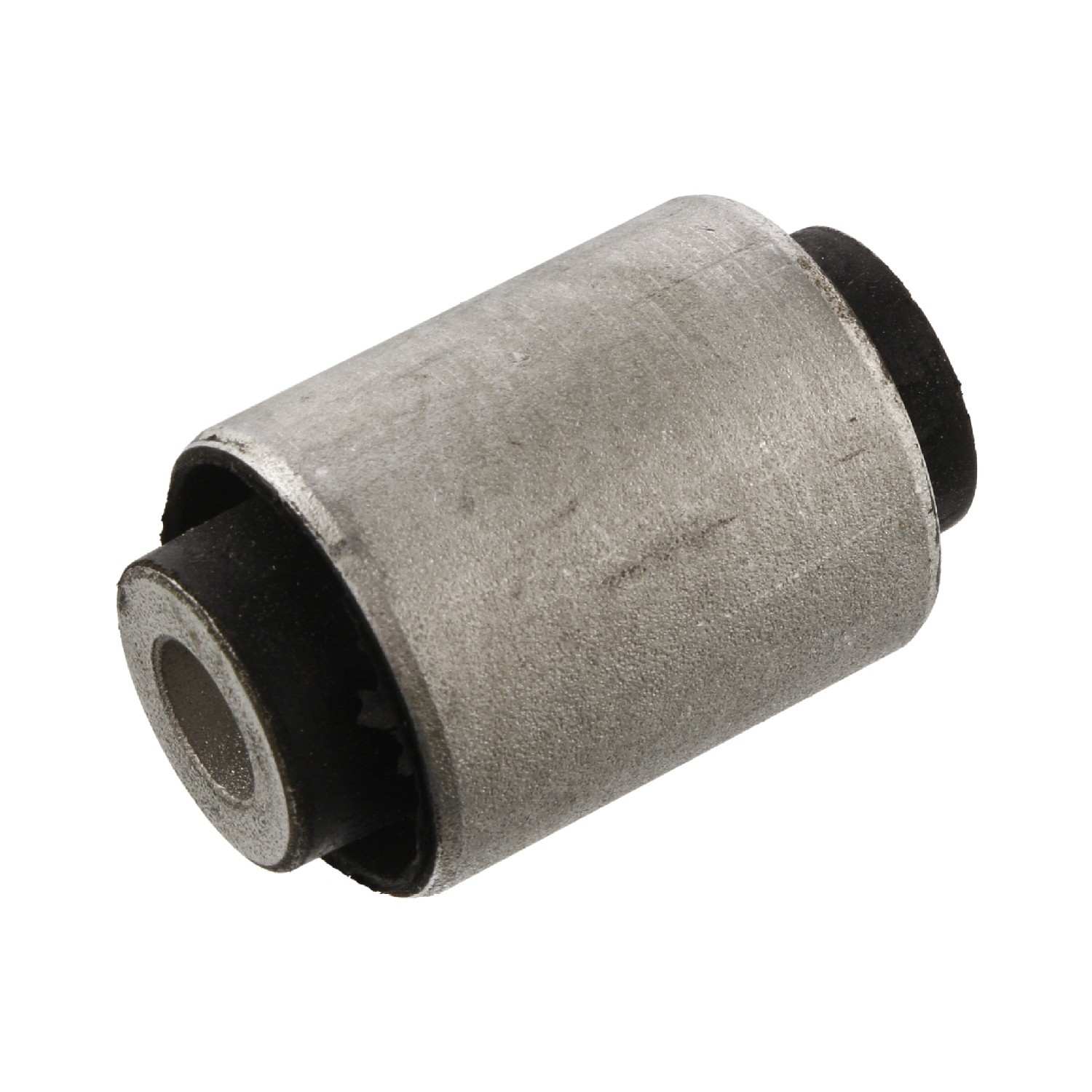 Febi Suspension Control Arm Bushing