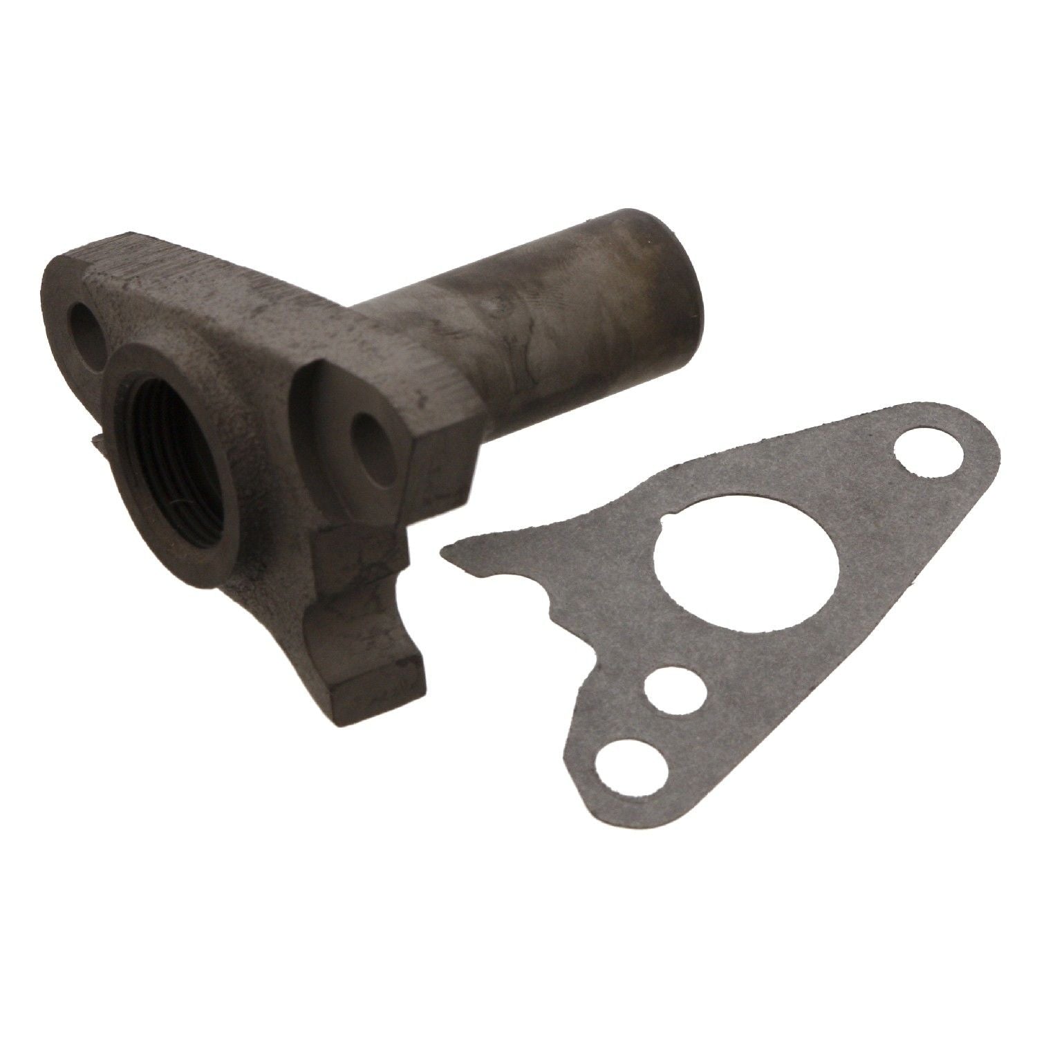 Febi Engine Timing Chain Tensioner