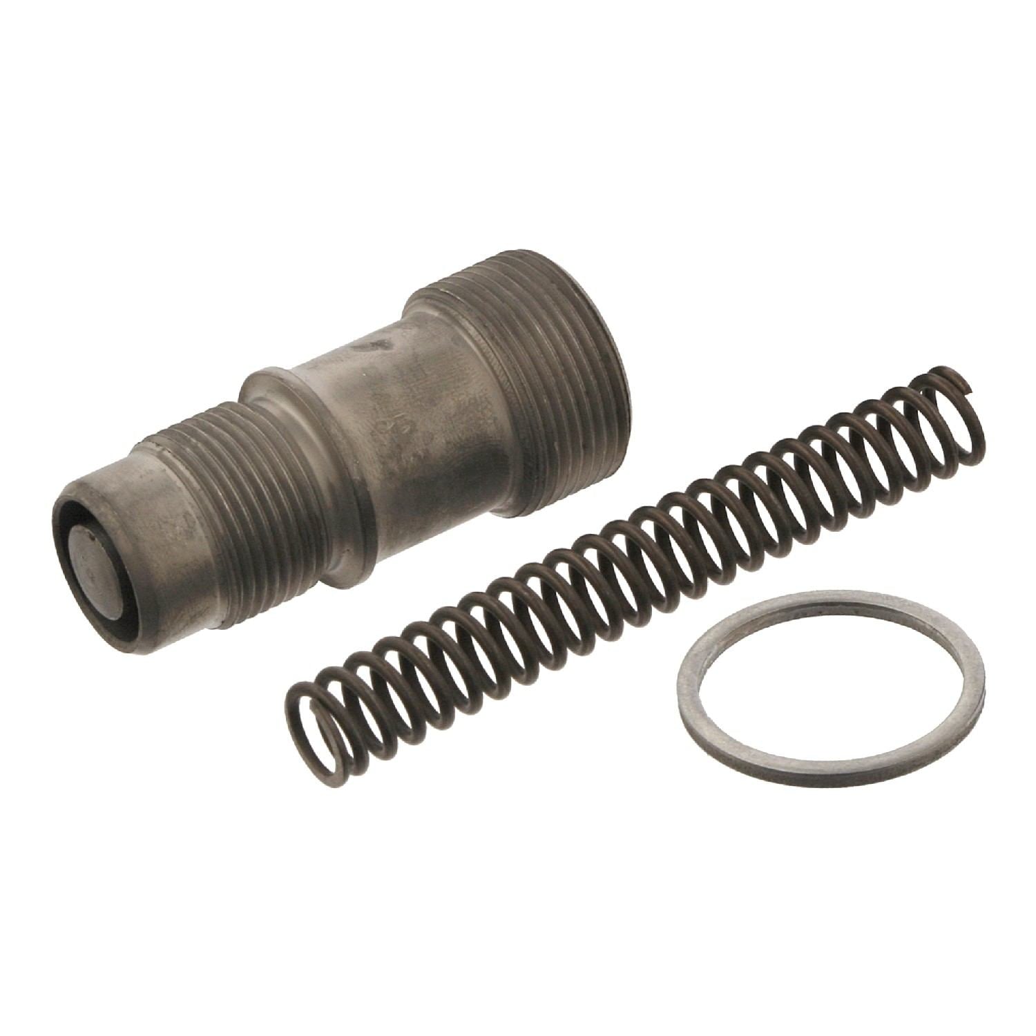 Febi Engine Timing Chain Tensioner