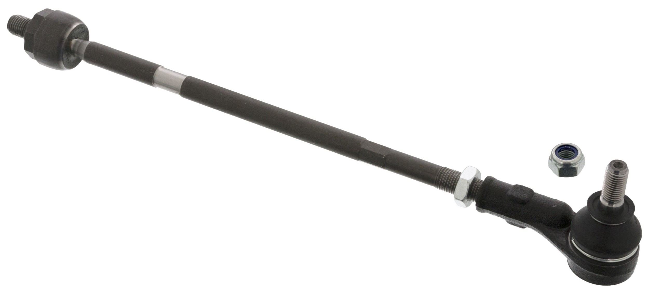Febi Steering Tie Rod Assembly