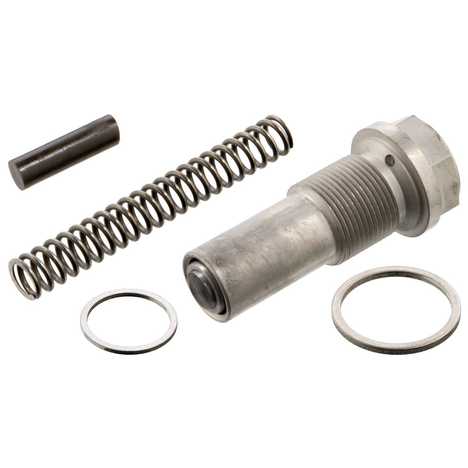 Febi Engine Timing Chain Tensioner