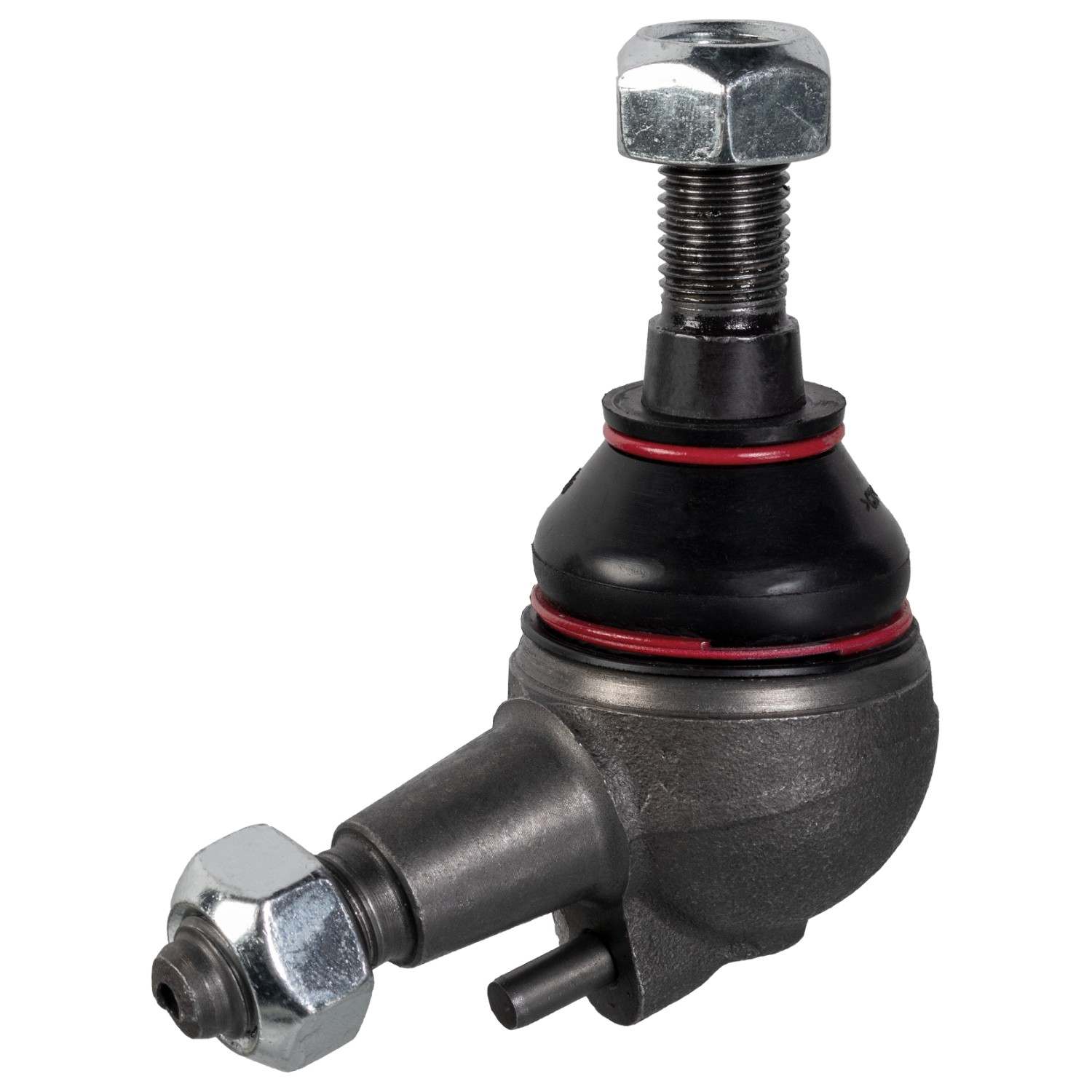 Febi-Bilstein Suspension Ball Joint 01433