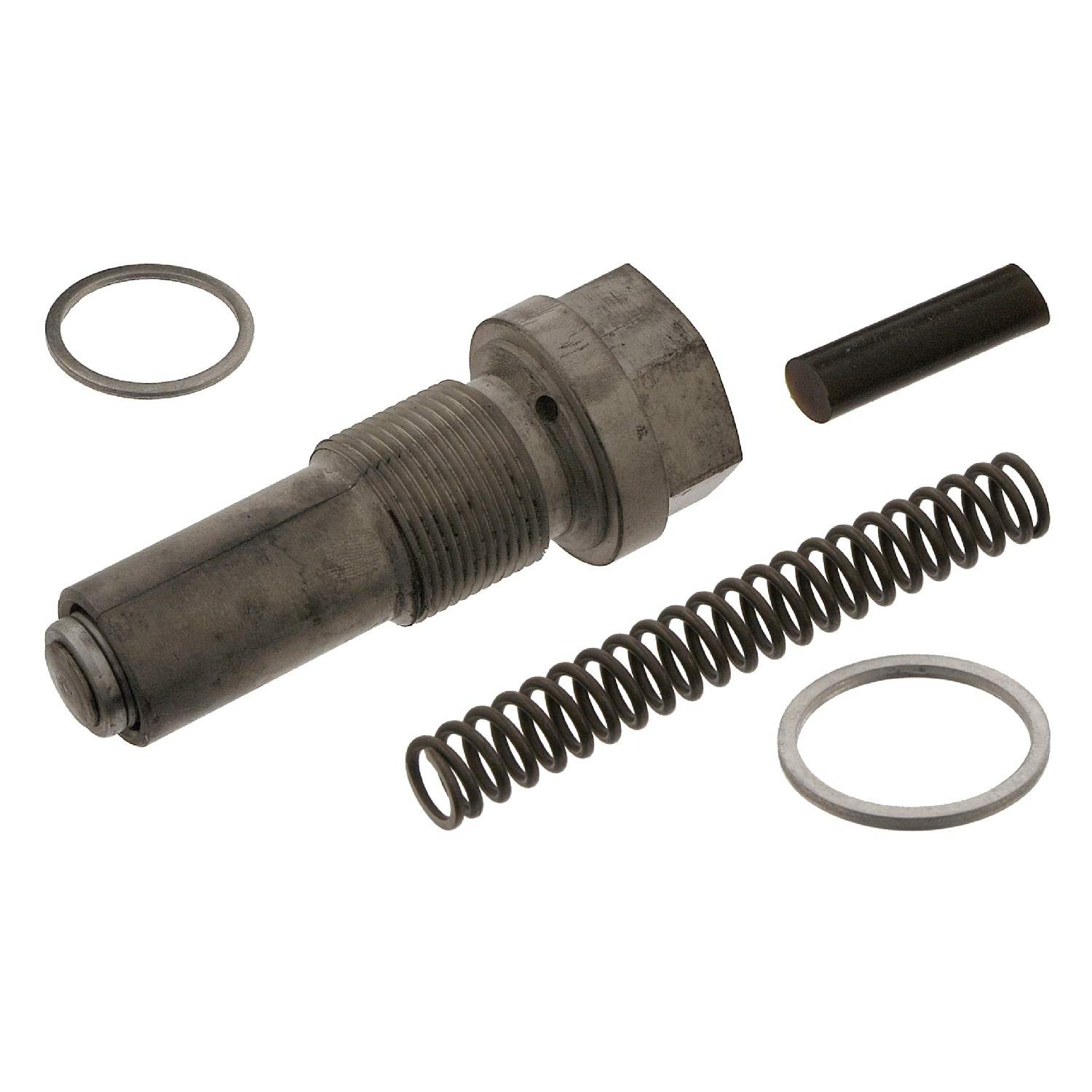 Febi Engine Timing Chain Tensioner