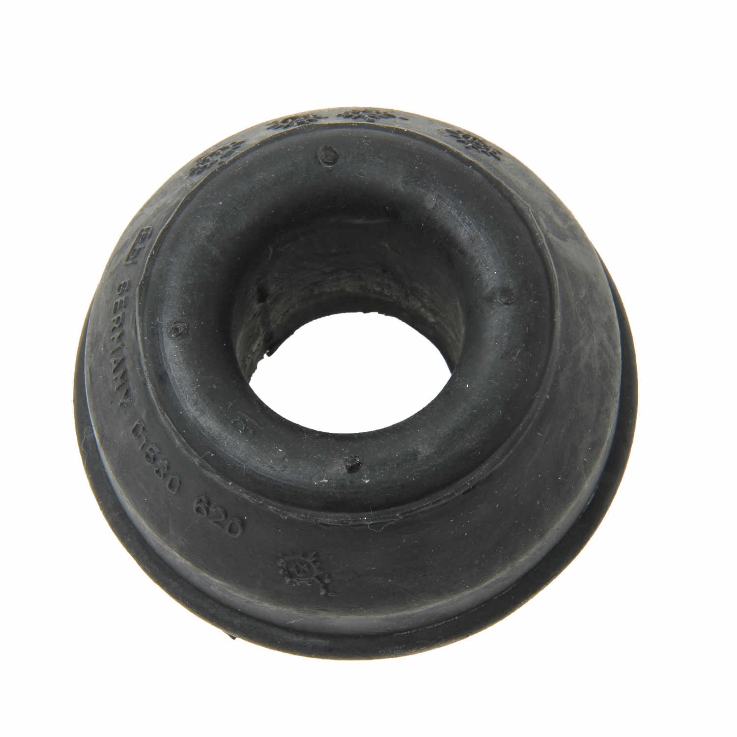 Febi Radius Arm Bushing Chassis