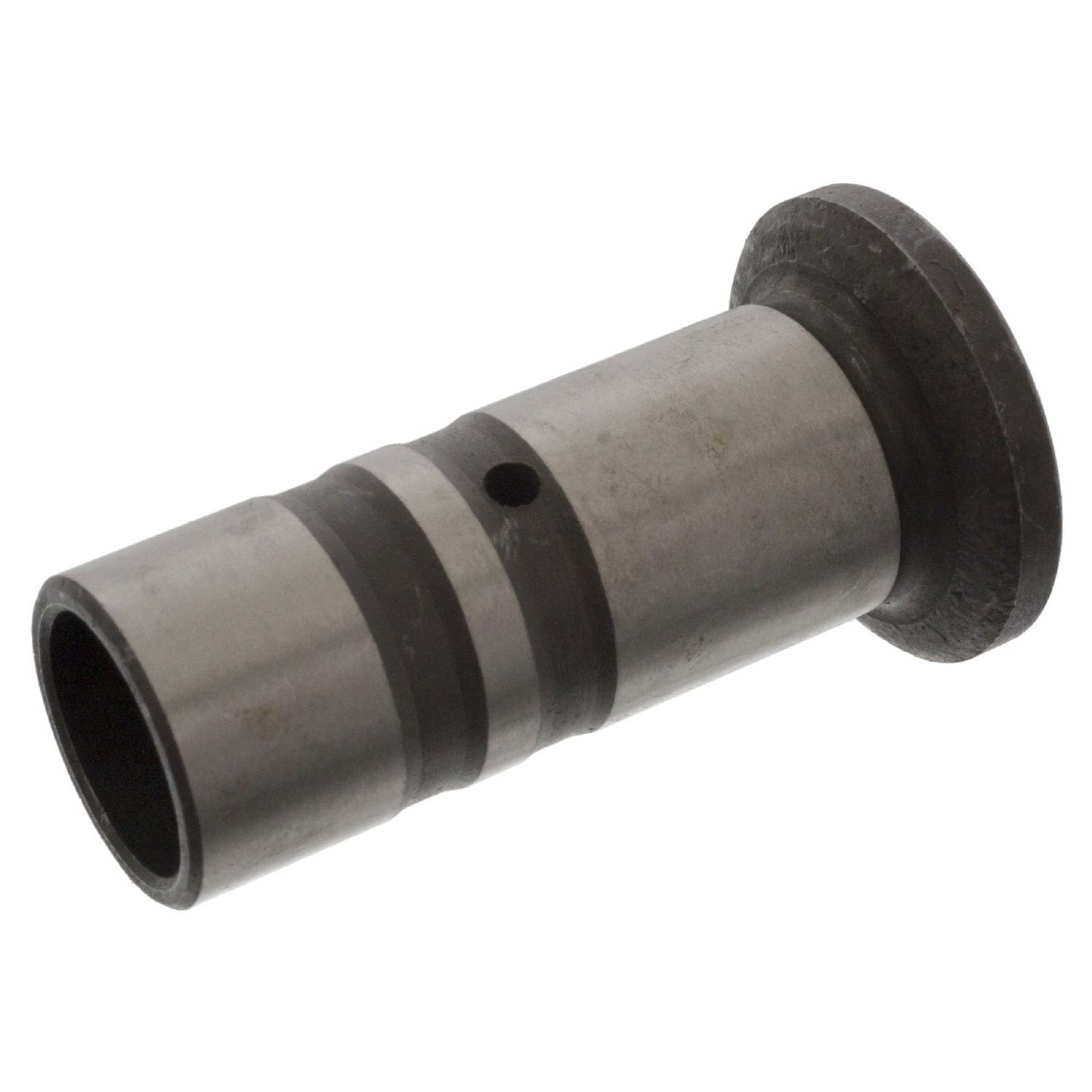 Febi Engine Cylinder Head Stud