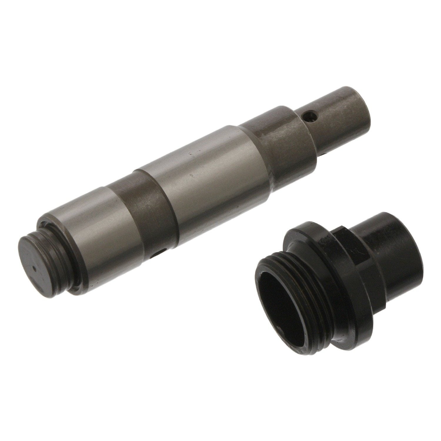 Febi Engine Timing Chain Tensioner