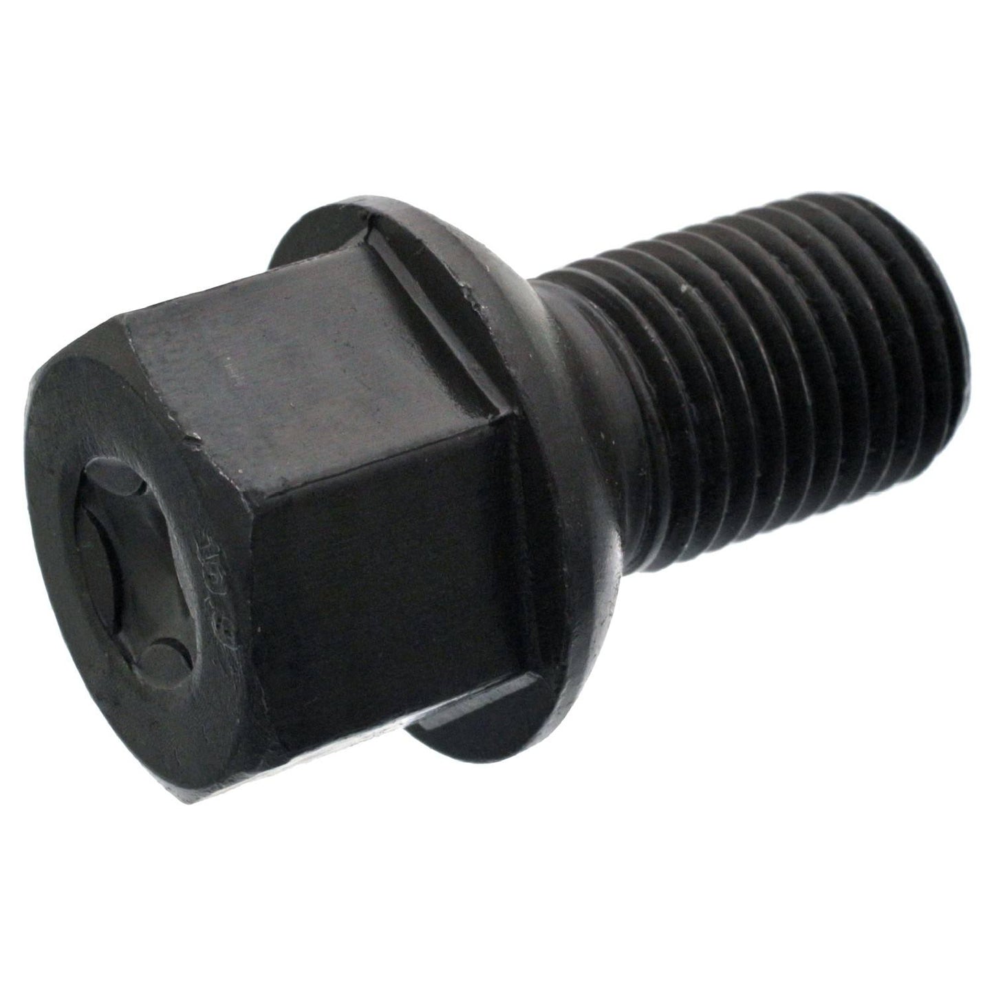 Febi-Bilstein Wheel Lug Bolt 01664