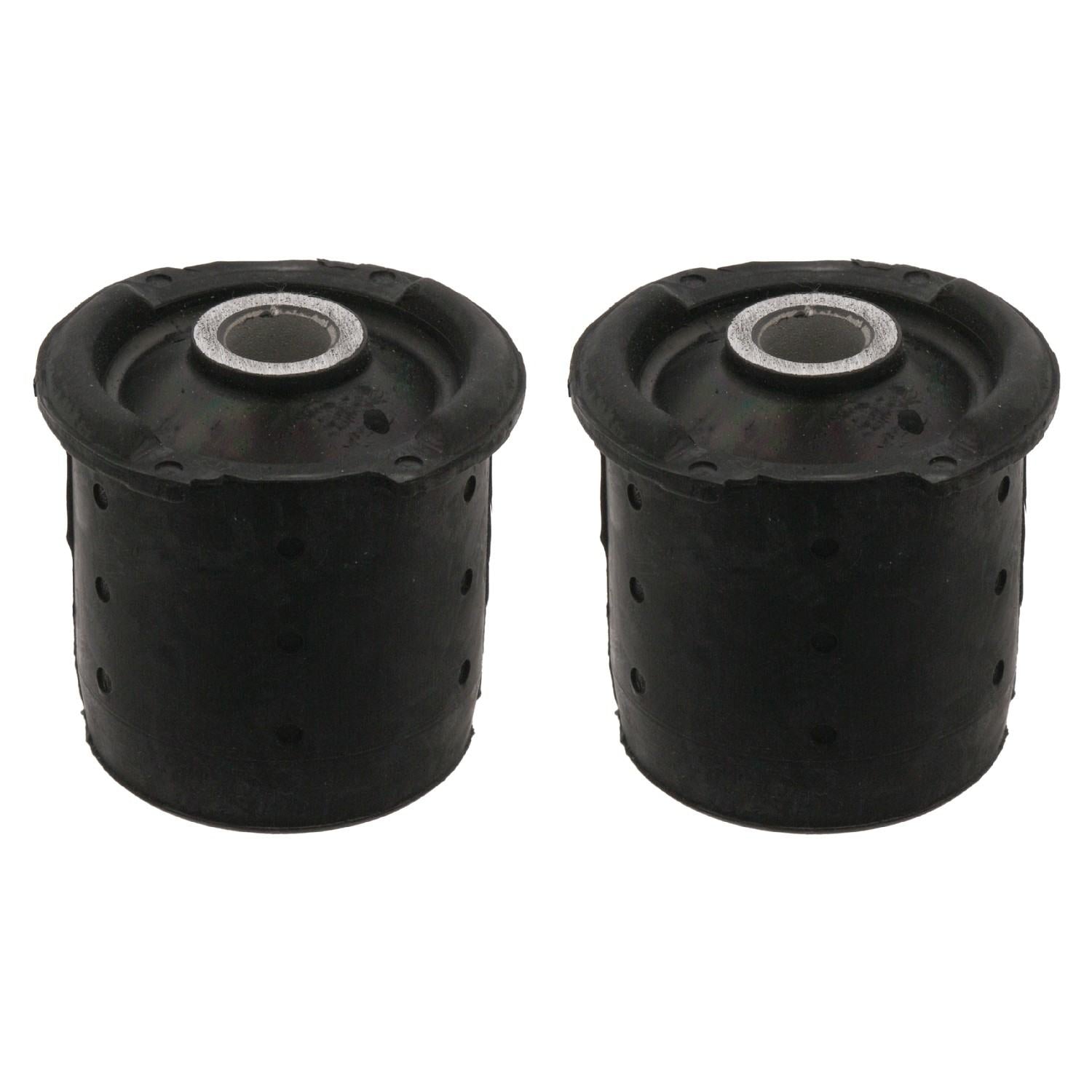 Febi Suspension Subframe Mount