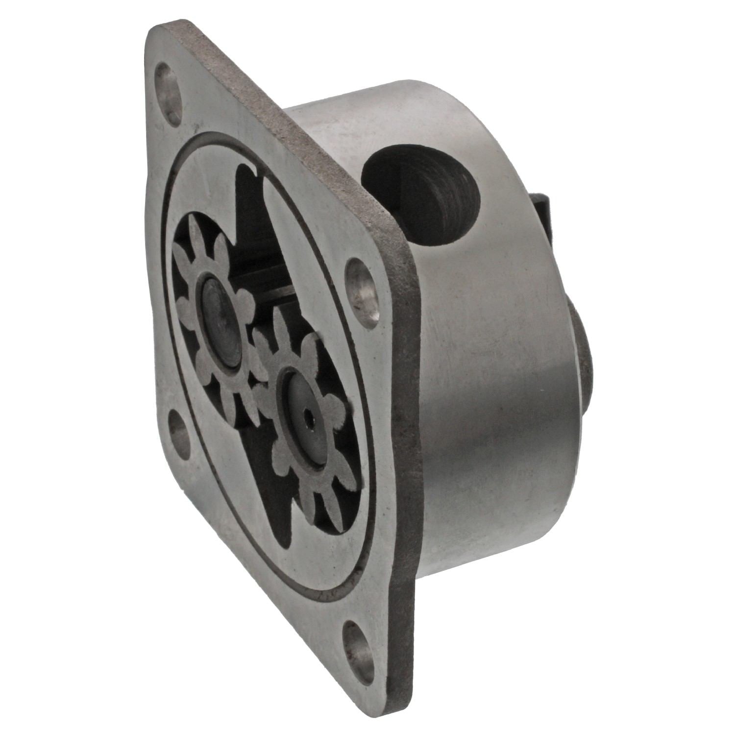 Febi Engine Oil Pump