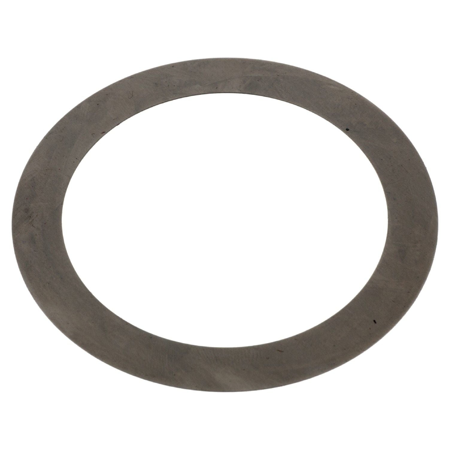 Febi Flywheel Shim