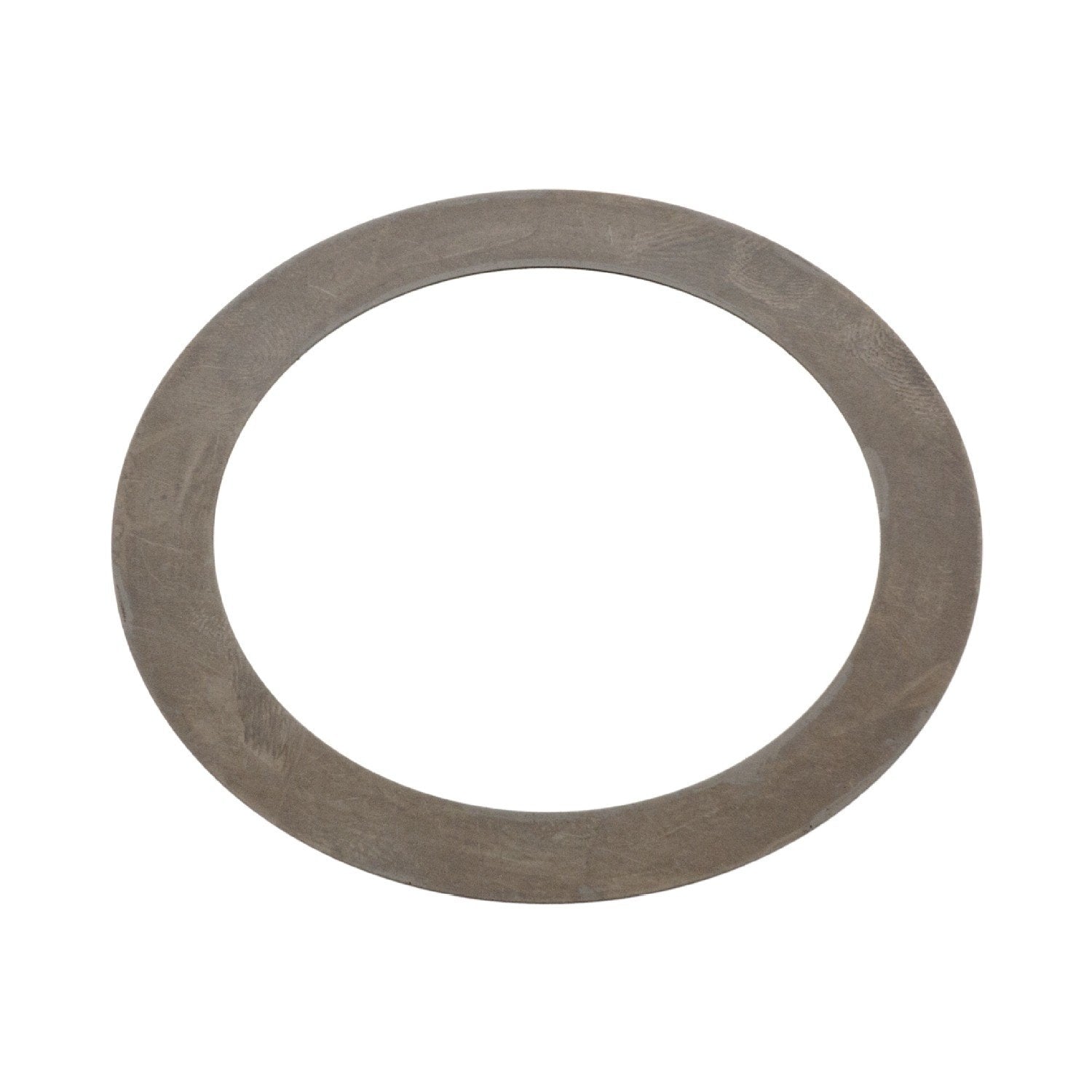 Febi Wheel Seal
