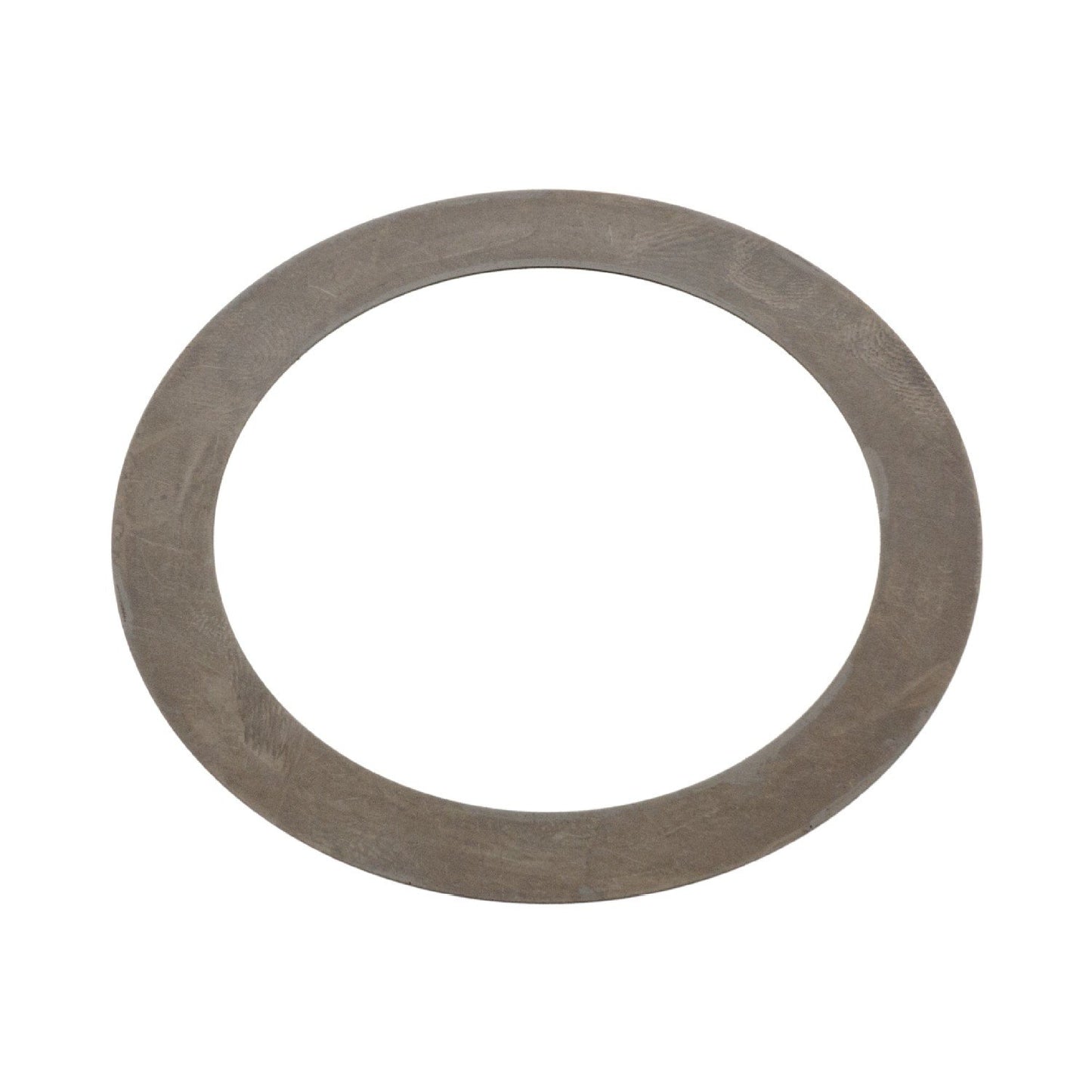 Febi Wheel Seal