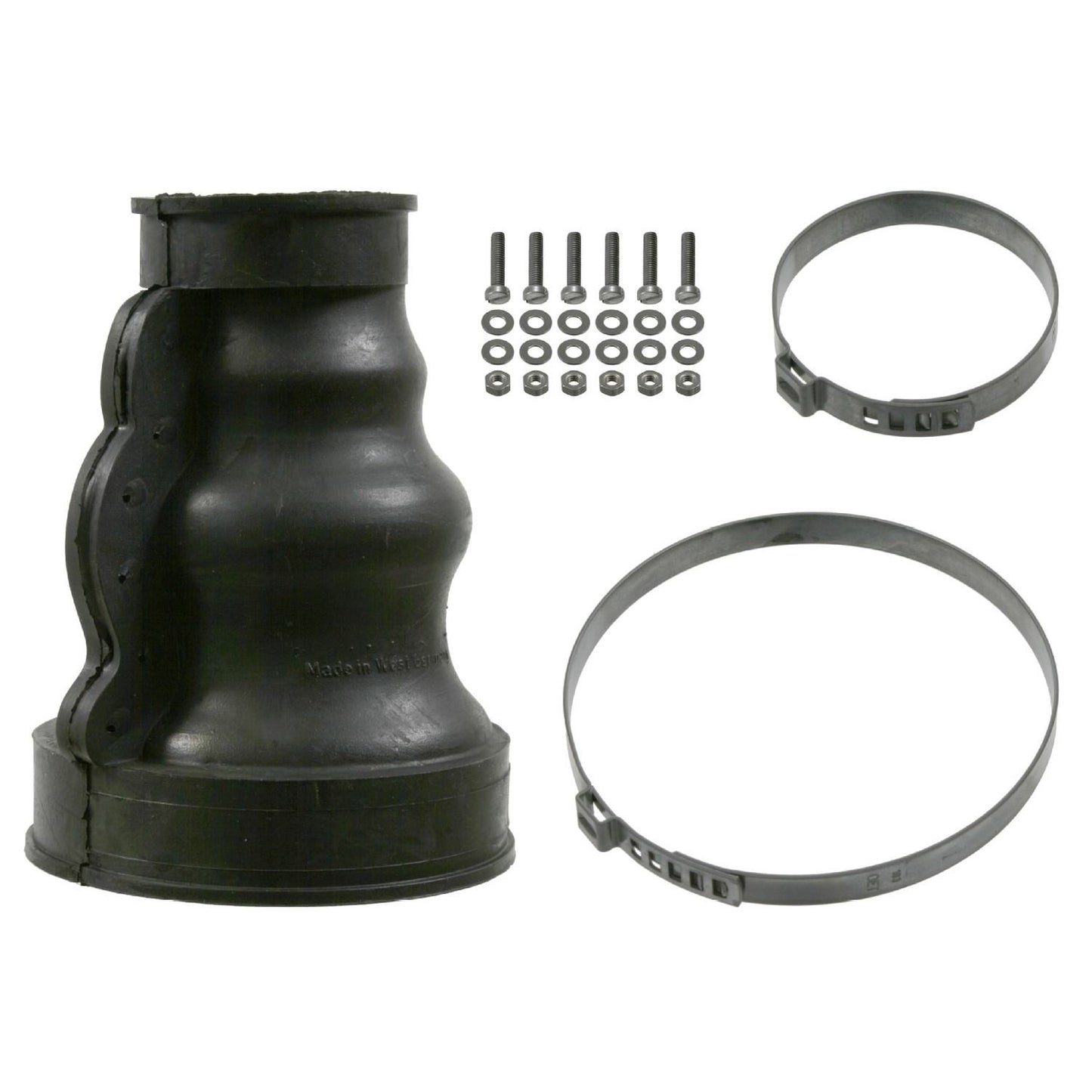 Febi-Bilstein CV Joint Boot Kit 01758
