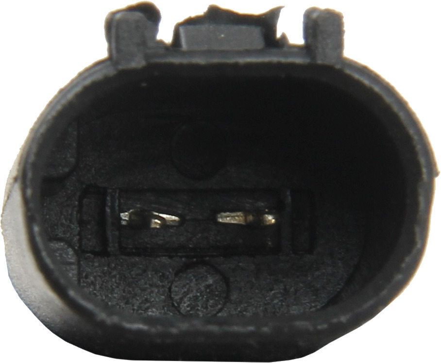 Febi Engine Coolant Level Sensor