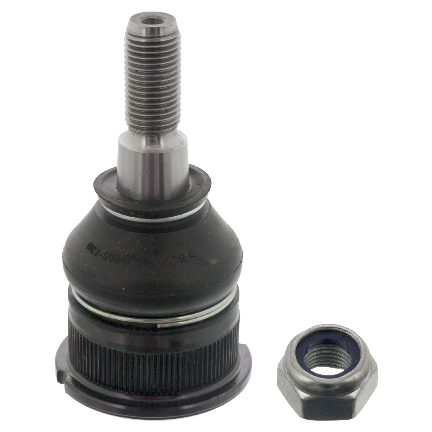Febi Front Lower Ball Joint VW-Audi EACH