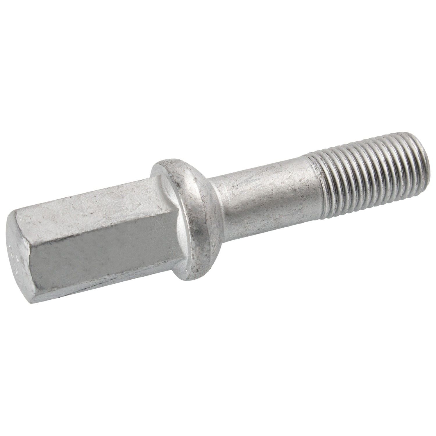 Febi Wheel Lug Bolt