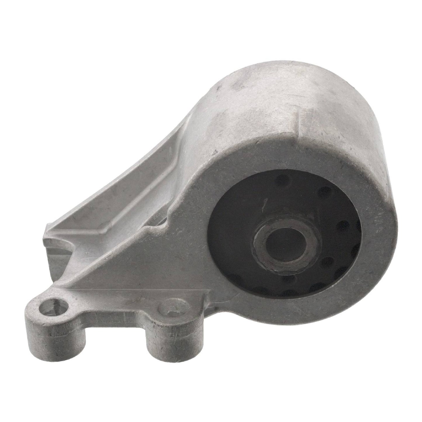 Febi Auto Trans Mount