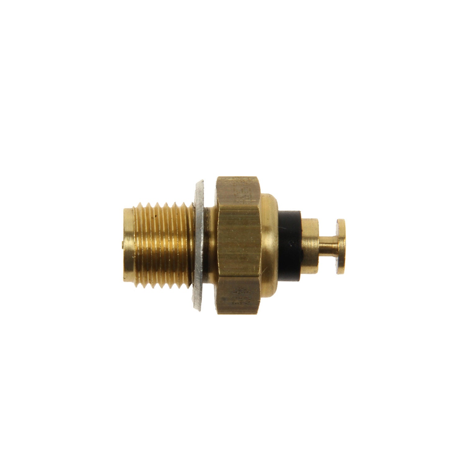 Febi Engine Coolant Temperature Sensor