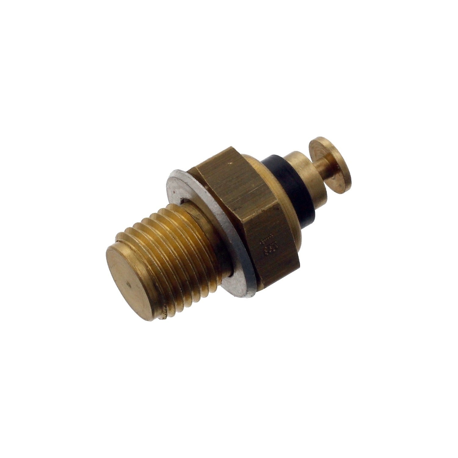 Febi Engine Coolant Temperature Sensor