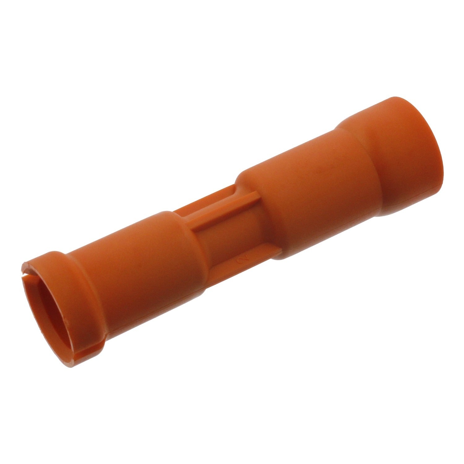 Febi Engine Oil Dipstick Boot