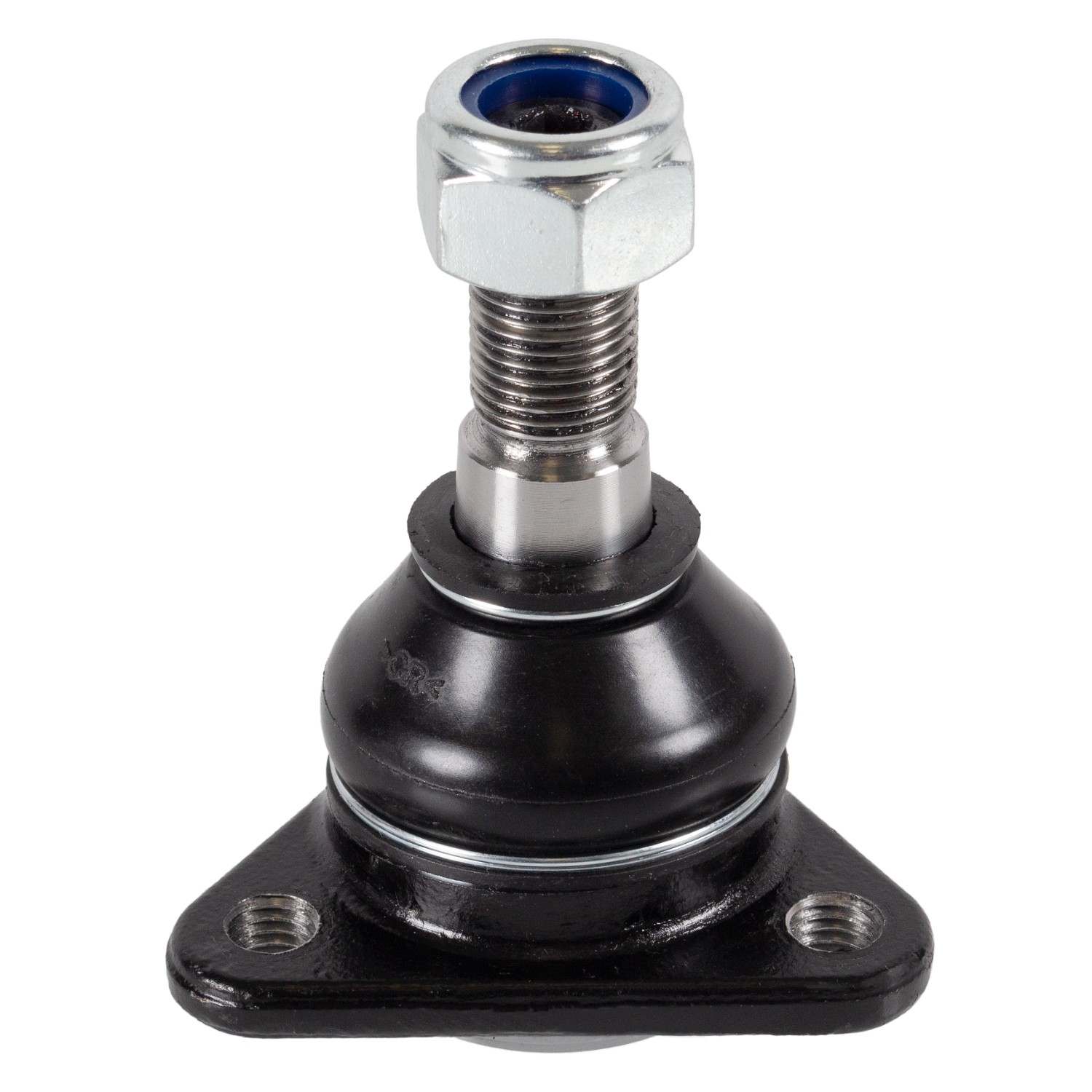 Febi Suspension Ball Joint