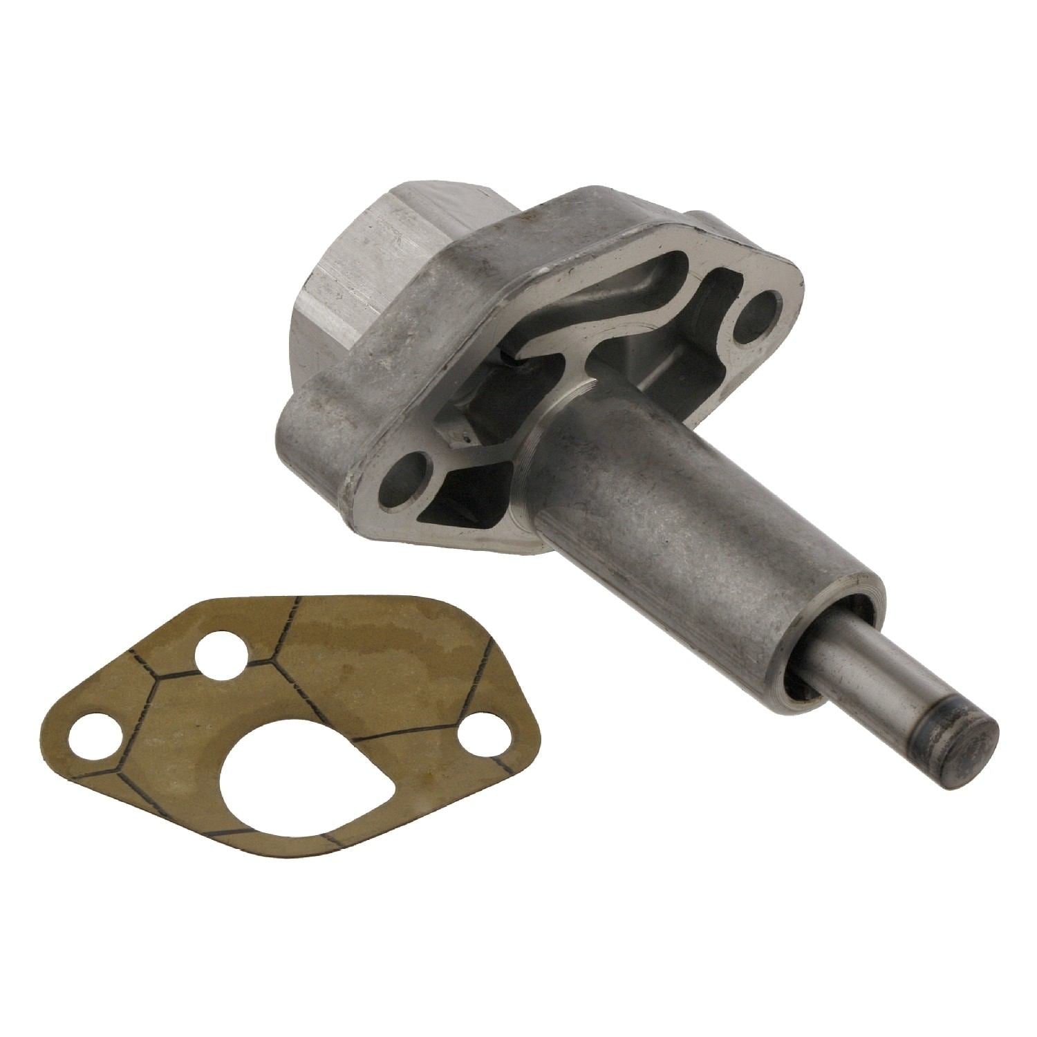 Febi Engine Timing Chain Tensioner
