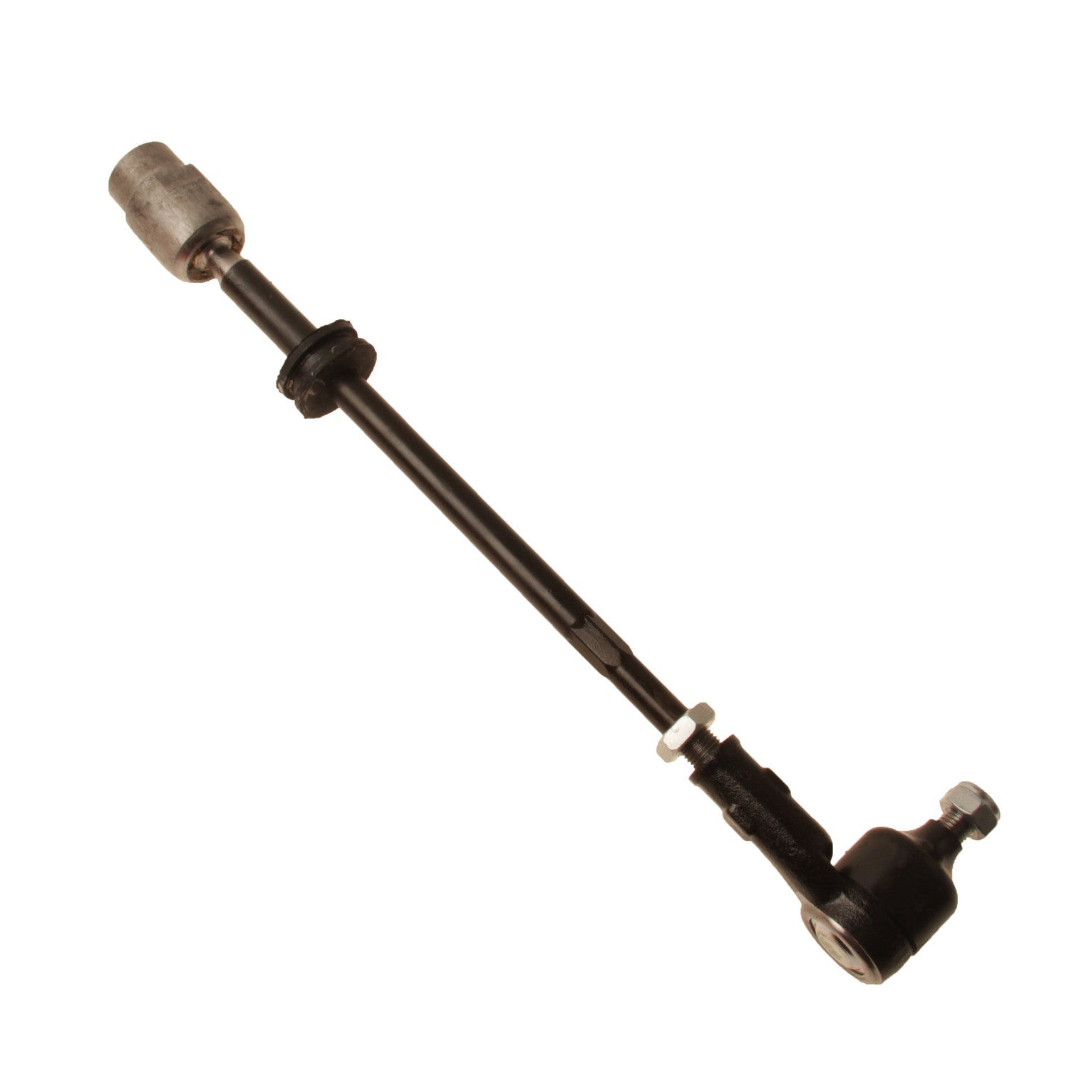 Febi Steering Tie Rod Assembly