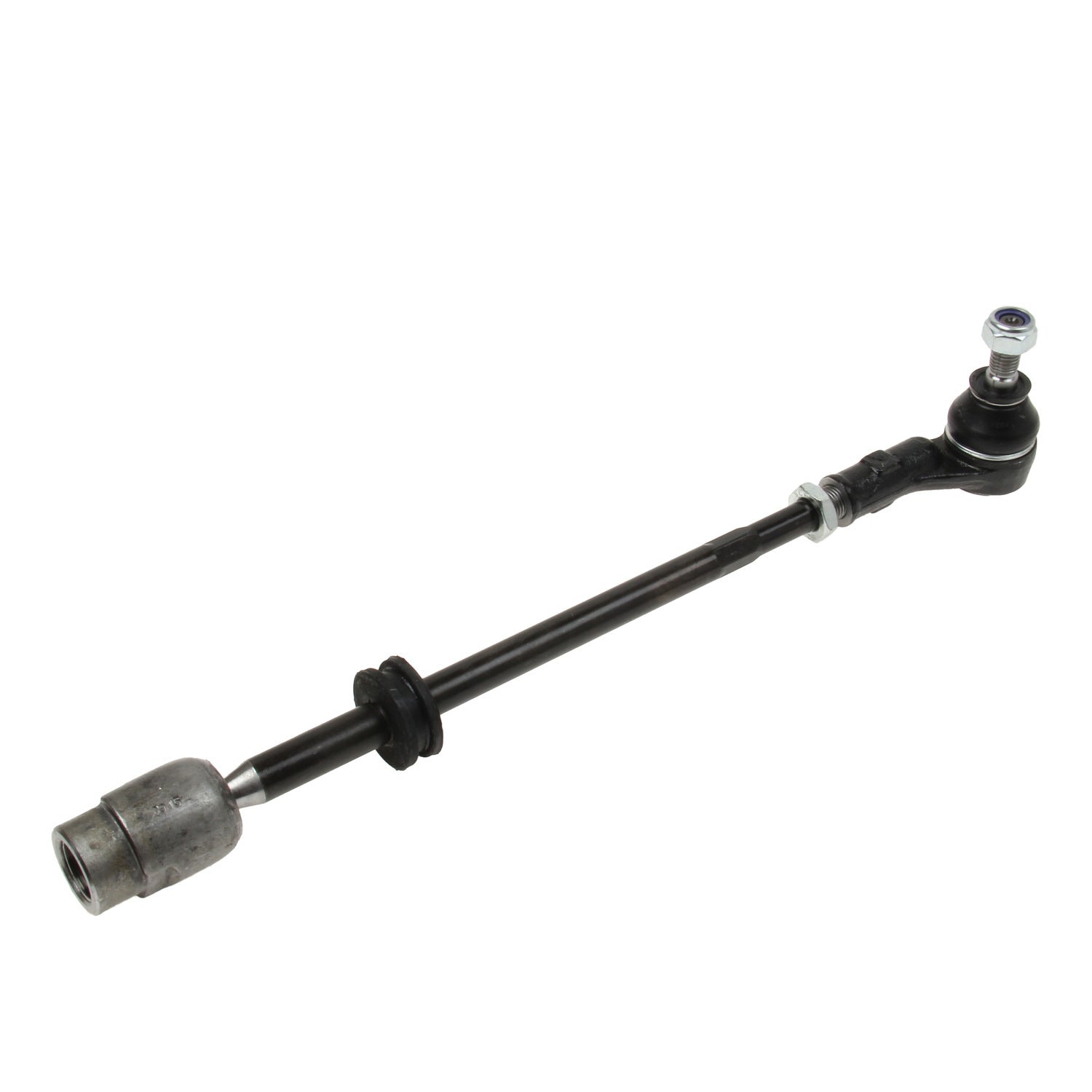 Febi Steering Tie Rod Assembly