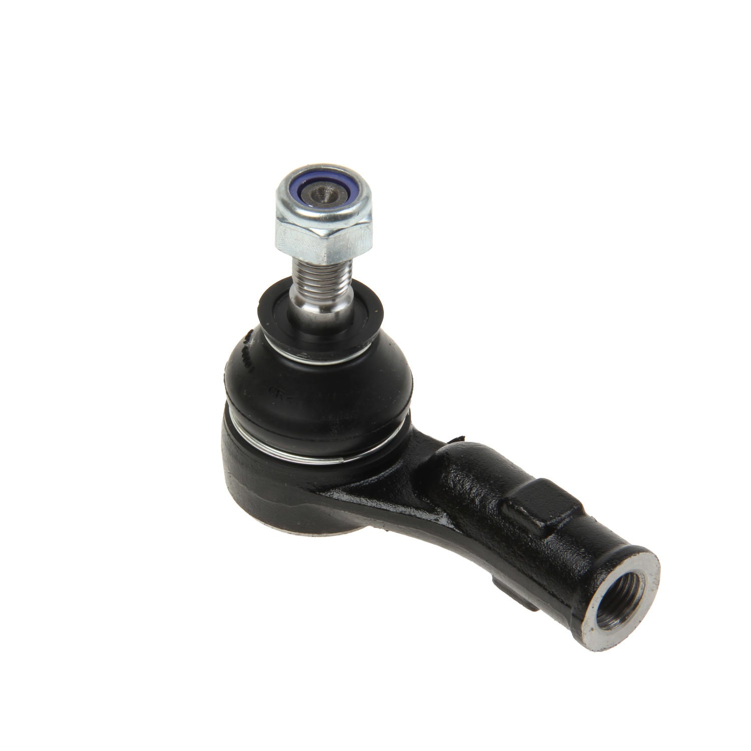 Febi Steering Tie Rod End