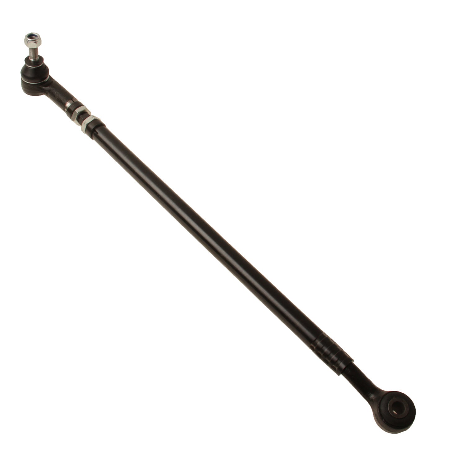 Febi Steering Tie Rod Assembly