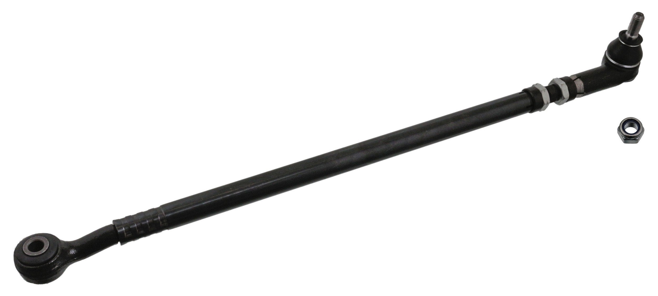 Febi Steering Tie Rod Assembly