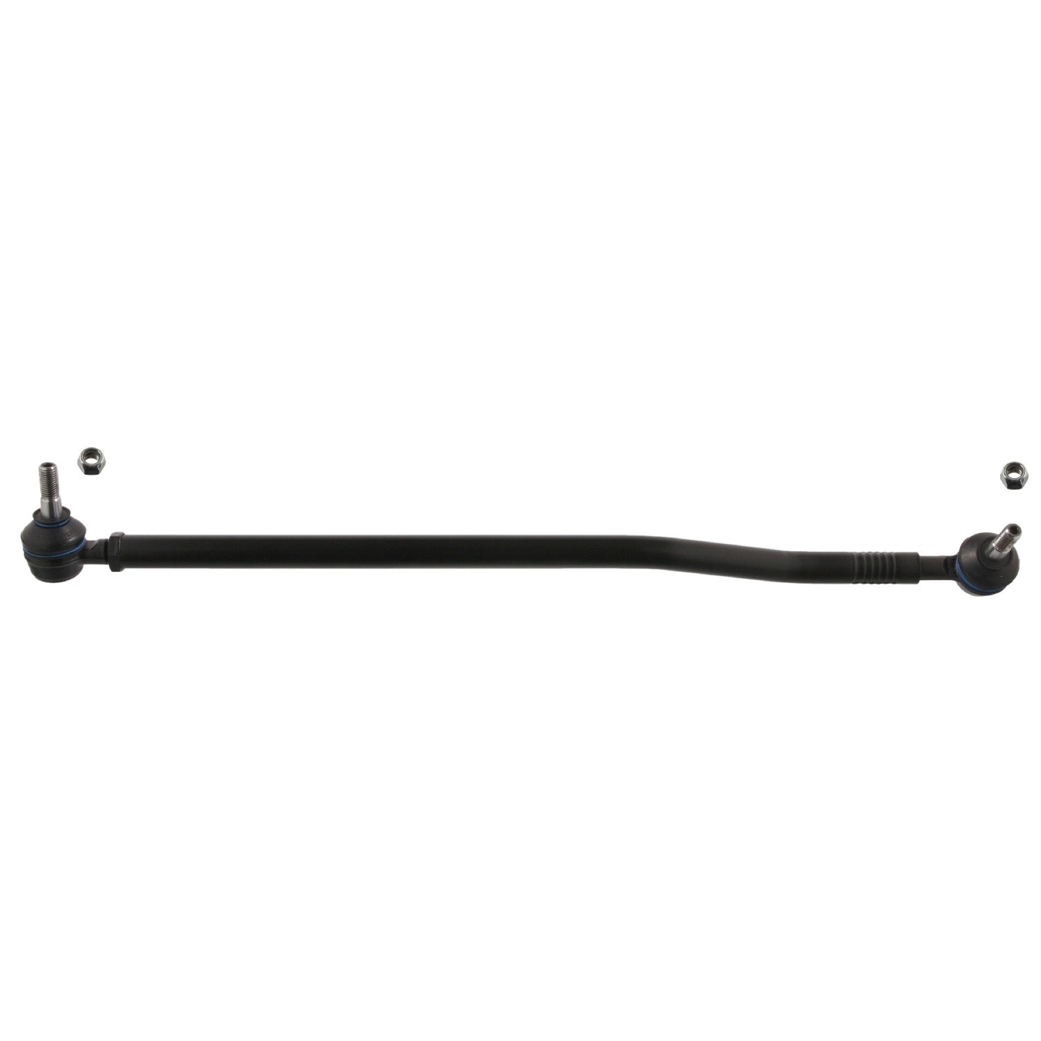 Febi-Bilstein Steering Drag Link 02281