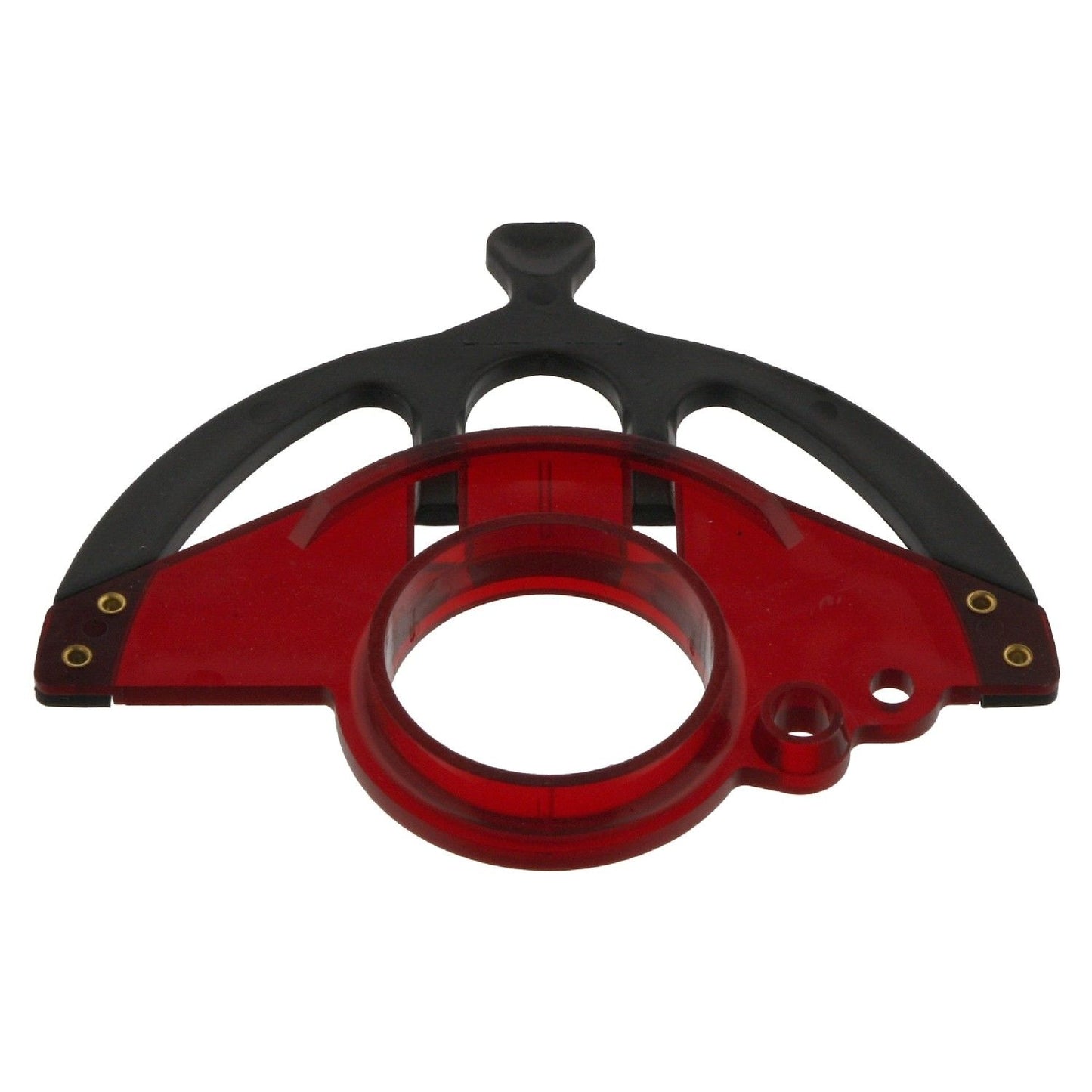 Febi 02441