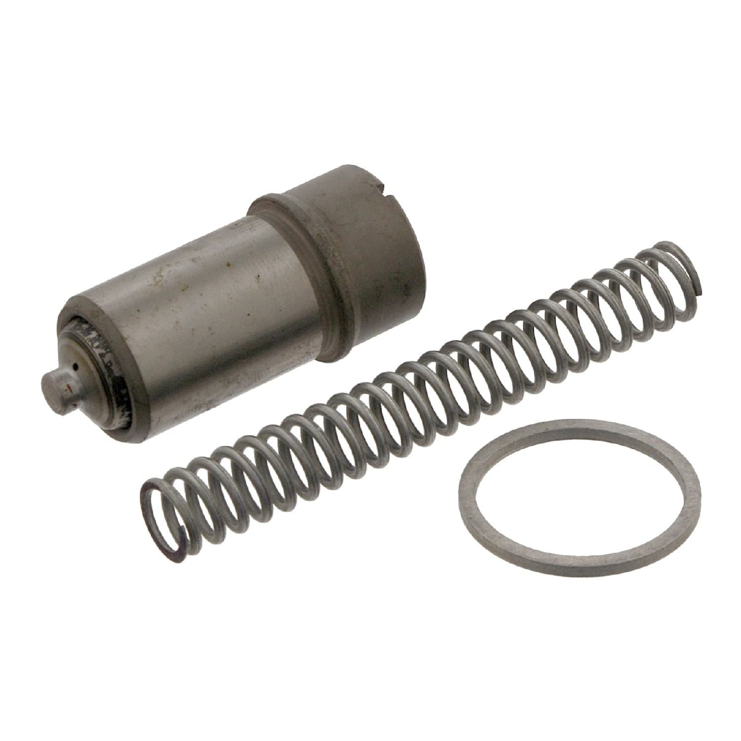 Febi Engine Timing Chain Tensioner