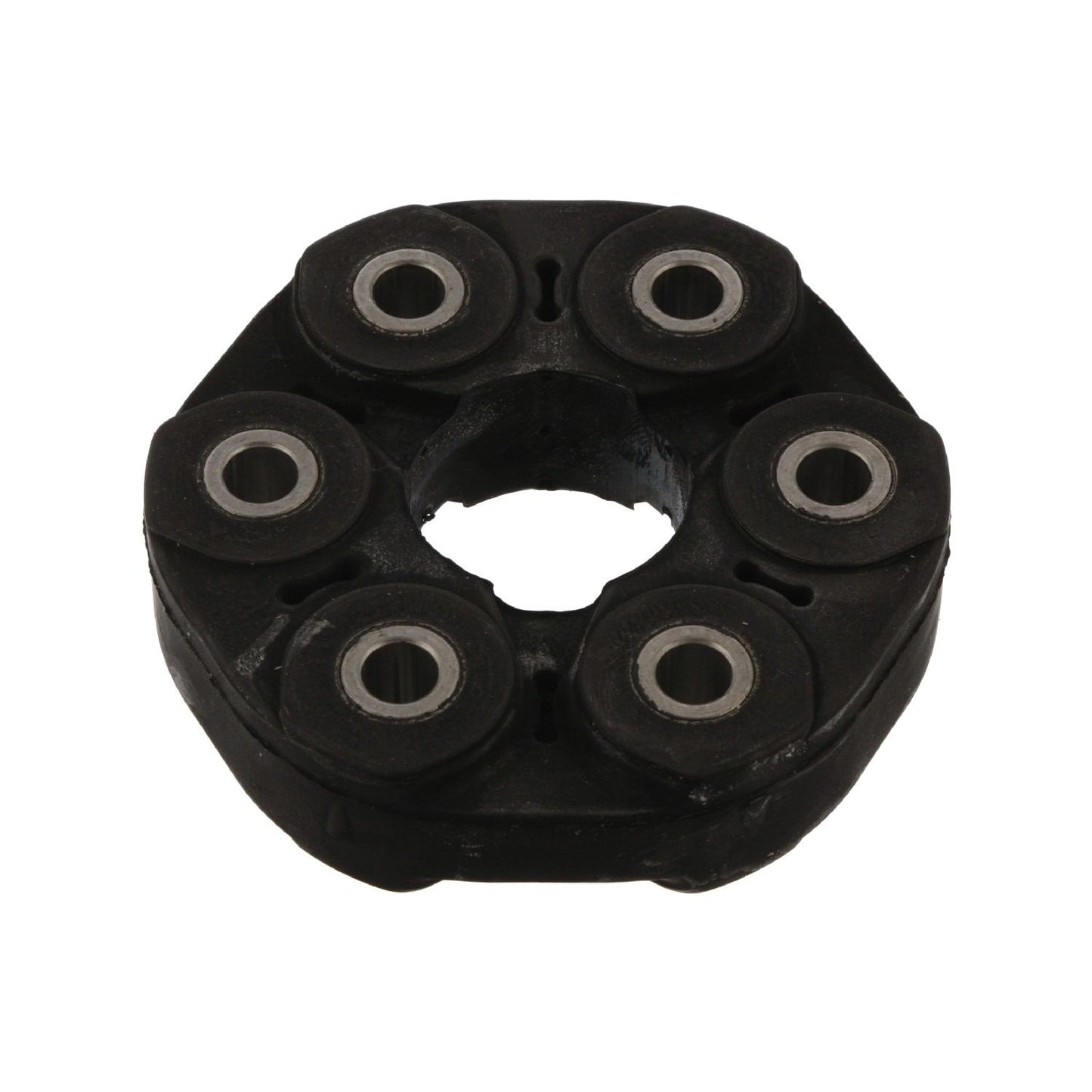 Febi Drive Shaft Flex Joint