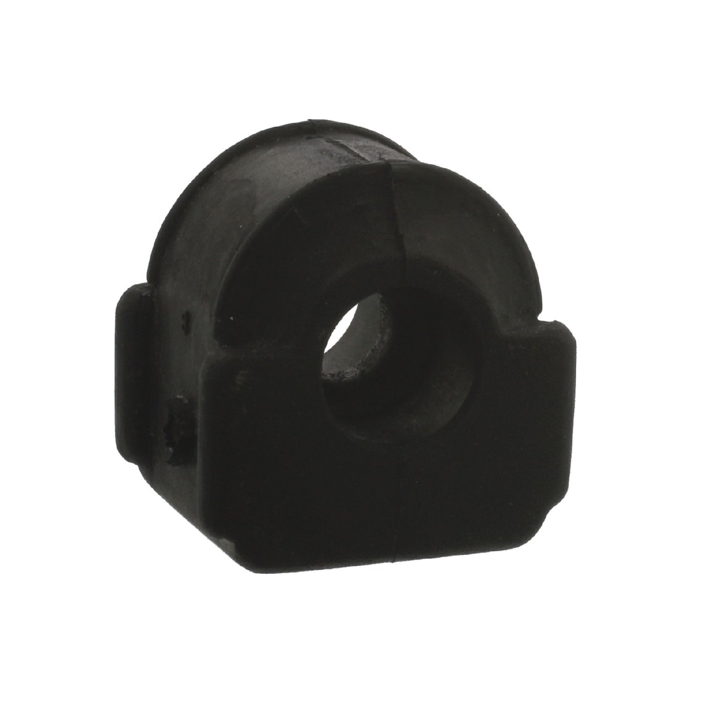 Febi Suspension Stabilizer Bar Bushing