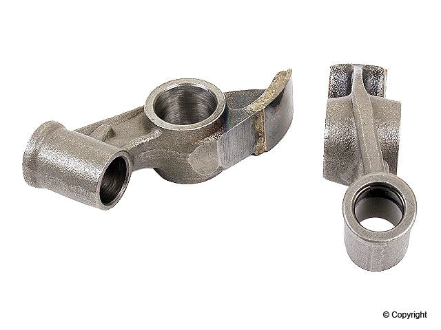 Febi Engine Rocker Arm