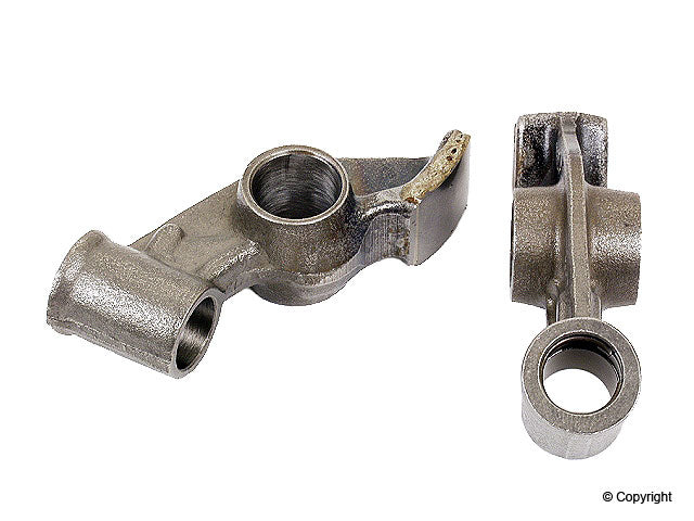 Febi Engine Rocker Arm