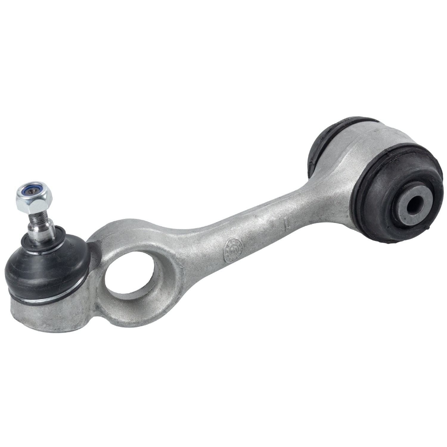 Febi Suspension Control Arm and Ball Joint Assembly